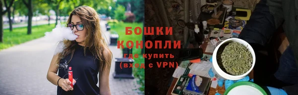 jwh Баксан